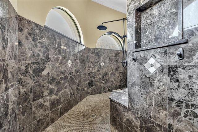 28959 SMUGGLERS LANE, Punta Gorda, FL 33982