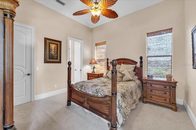 28959 SMUGGLERS LANE, Punta Gorda, FL 33982