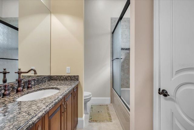 28959 SMUGGLERS LANE, Punta Gorda, FL 33982