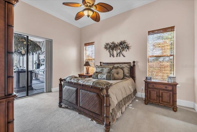 28959 SMUGGLERS LANE, Punta Gorda, FL 33982