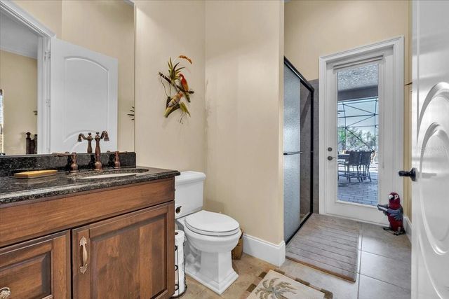 28959 SMUGGLERS LANE, Punta Gorda, FL 33982