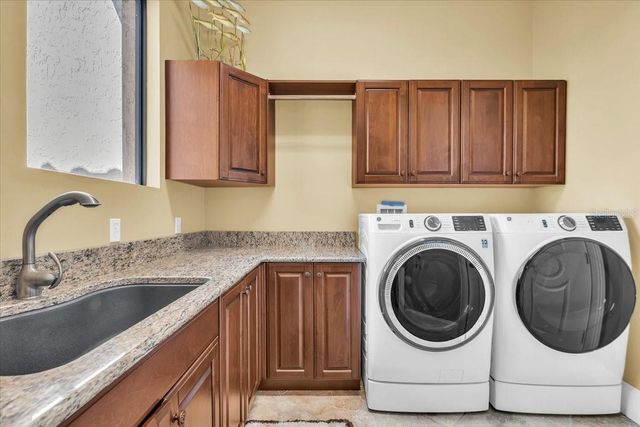 28959 SMUGGLERS LANE, Punta Gorda, FL 33982