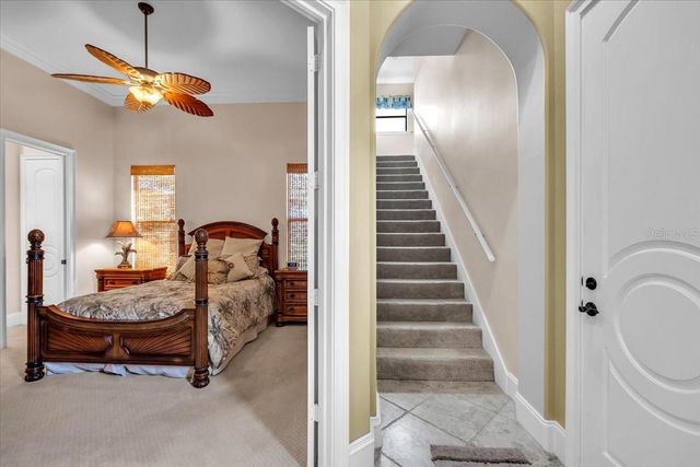 28959 SMUGGLERS LANE, Punta Gorda, FL 33982