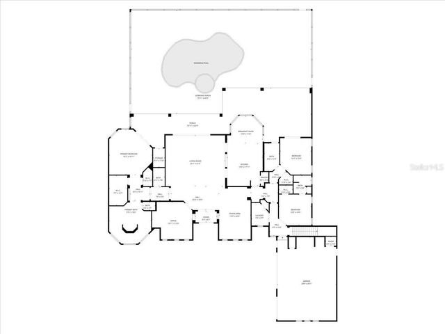 28959 SMUGGLERS LANE, Punta Gorda, FL 33982