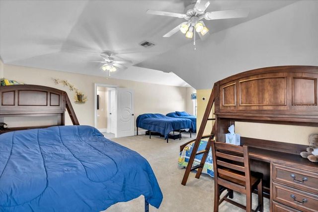 28959 SMUGGLERS LANE, Punta Gorda, FL 33982