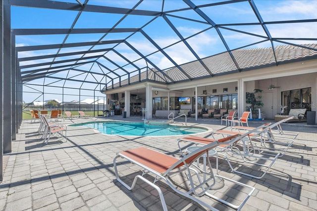 28959 SMUGGLERS LANE, Punta Gorda, FL 33982