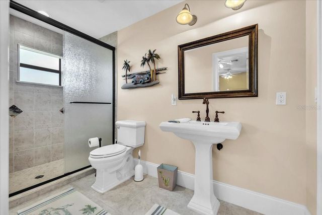 28959 SMUGGLERS LANE, Punta Gorda, FL 33982