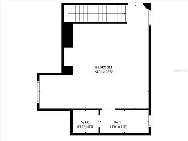 28959 SMUGGLERS LANE, Punta Gorda, FL 33982