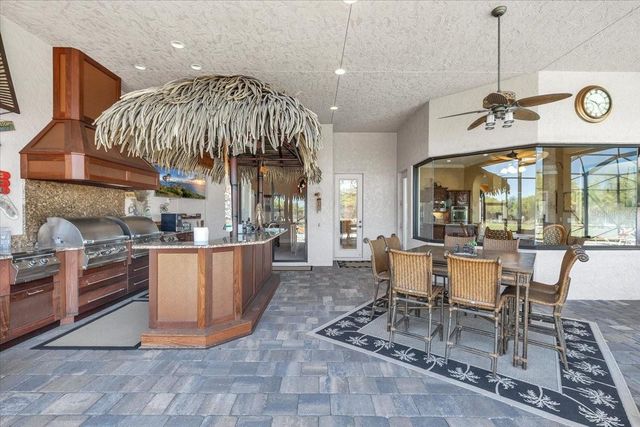 28959 SMUGGLERS LANE, Punta Gorda, FL 33982