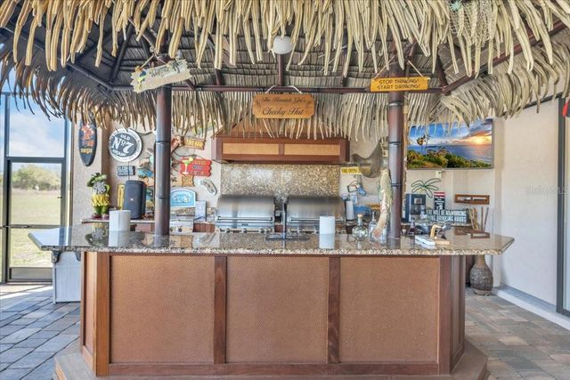 28959 SMUGGLERS LANE, Punta Gorda, FL 33982