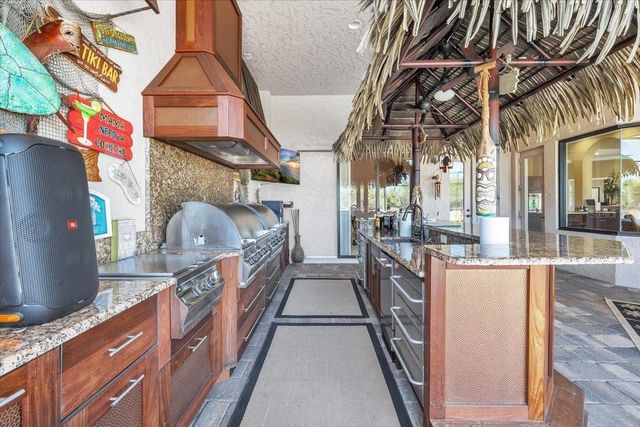 28959 SMUGGLERS LANE, Punta Gorda, FL 33982