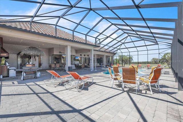 28959 SMUGGLERS LANE, Punta Gorda, FL 33982