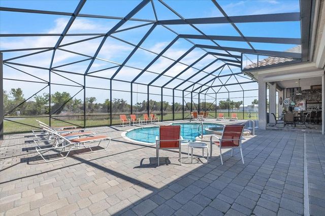 28959 SMUGGLERS LANE, Punta Gorda, FL 33982