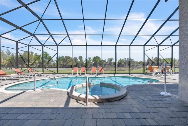 28959 SMUGGLERS LANE, Punta Gorda, FL 33982
