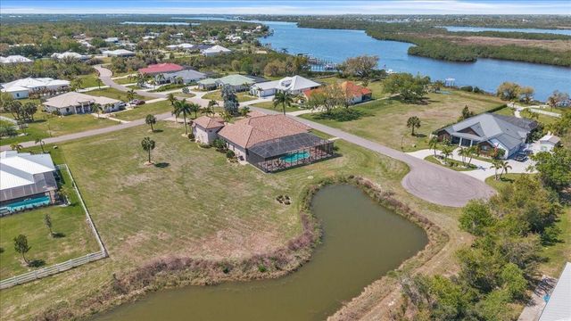 28959 SMUGGLERS LANE, Punta Gorda, FL 33982