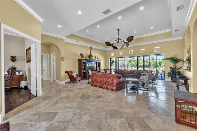 28959 SMUGGLERS LANE, Punta Gorda, FL 33982