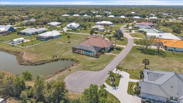 28959 SMUGGLERS LANE, Punta Gorda, FL 33982