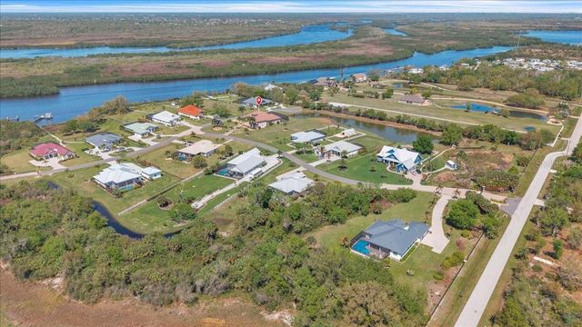 28959 SMUGGLERS LANE, Punta Gorda, FL 33982