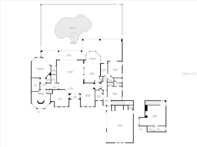 28959 SMUGGLERS LANE, Punta Gorda, FL 33982