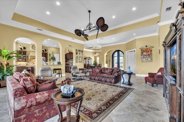 28959 SMUGGLERS LANE, Punta Gorda, FL 33982