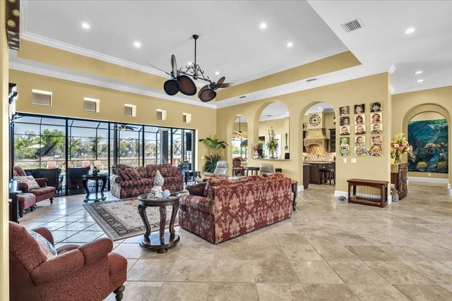 28959 SMUGGLERS LANE, Punta Gorda, FL 33982