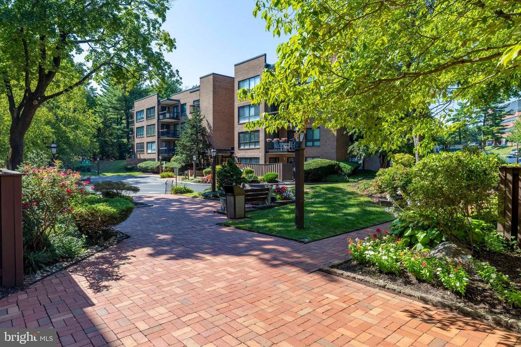 1680 HUNTINGDON PIKE #CONDO 143, HUNTINGDON VALLEY, PA 19006 — photo 3