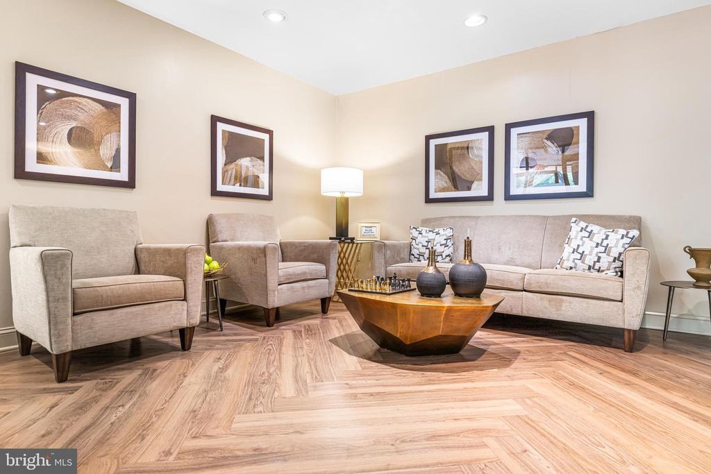 1680 HUNTINGDON PIKE #CONDO 143, HUNTINGDON VALLEY, PA 19006 — photo 4