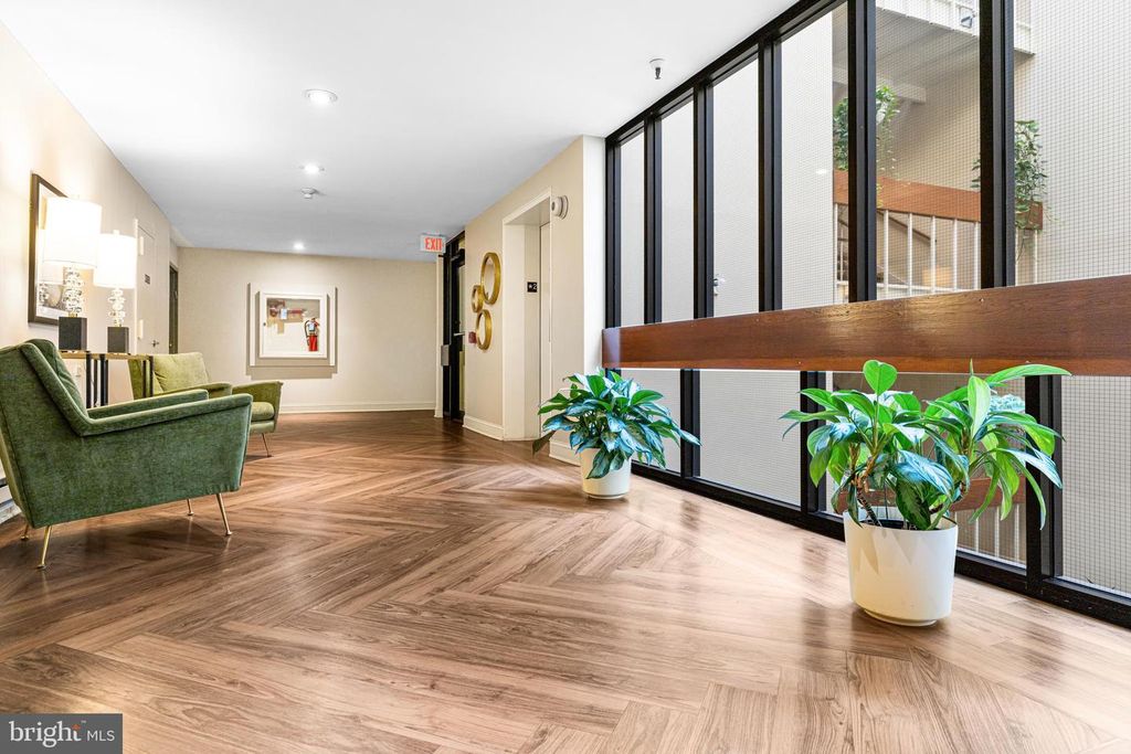 1680 HUNTINGDON PIKE #CONDO 143, HUNTINGDON VALLEY, PA 19006 — photo 5
