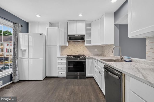 7606 MONITOR CT, Manassas, VA 20109