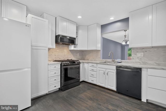 7606 MONITOR CT, Manassas, VA 20109
