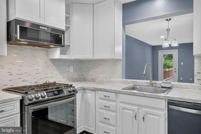 7606 MONITOR CT, Manassas, VA 20109