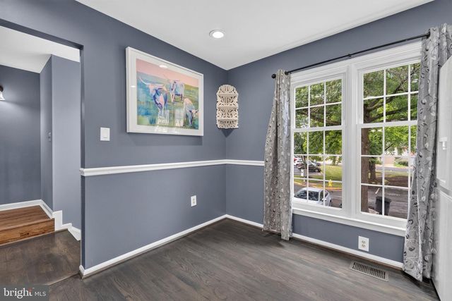7606 MONITOR CT, Manassas, VA 20109