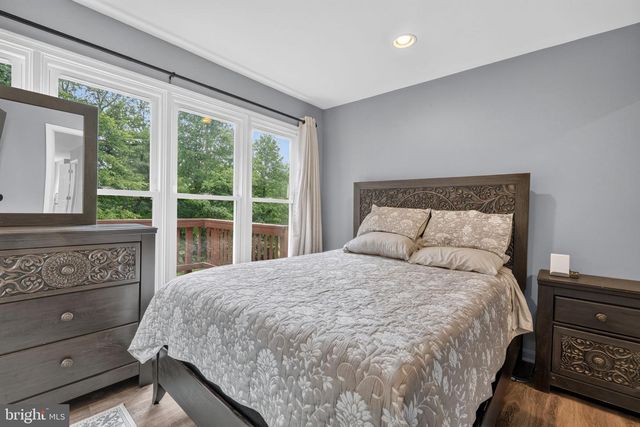 7606 MONITOR CT, Manassas, VA 20109
