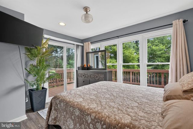 7606 MONITOR CT, Manassas, VA 20109