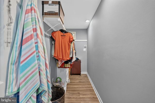 7606 MONITOR CT, Manassas, VA 20109