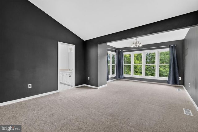 7606 MONITOR CT, Manassas, VA 20109