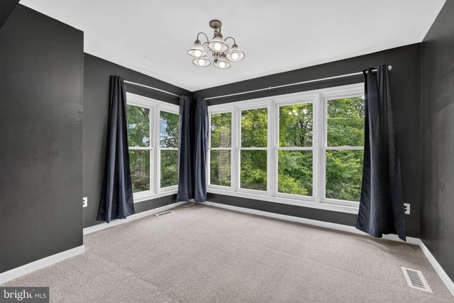 7606 MONITOR CT, Manassas, VA 20109