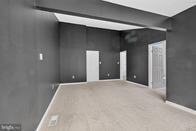 7606 MONITOR CT, Manassas, VA 20109