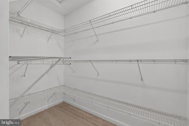 7606 MONITOR CT, Manassas, VA 20109