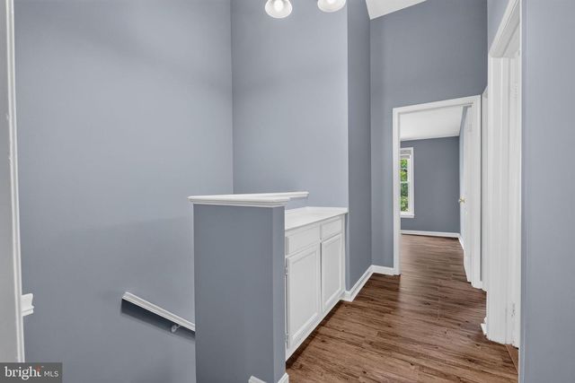 7606 MONITOR CT, Manassas, VA 20109