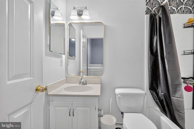7606 MONITOR CT, Manassas, VA 20109