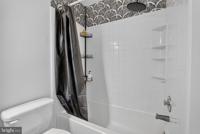 7606 MONITOR CT, Manassas, VA 20109