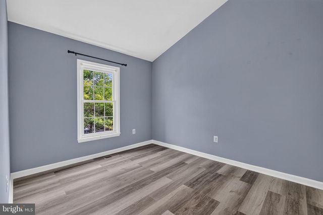 7606 MONITOR CT, Manassas, VA 20109