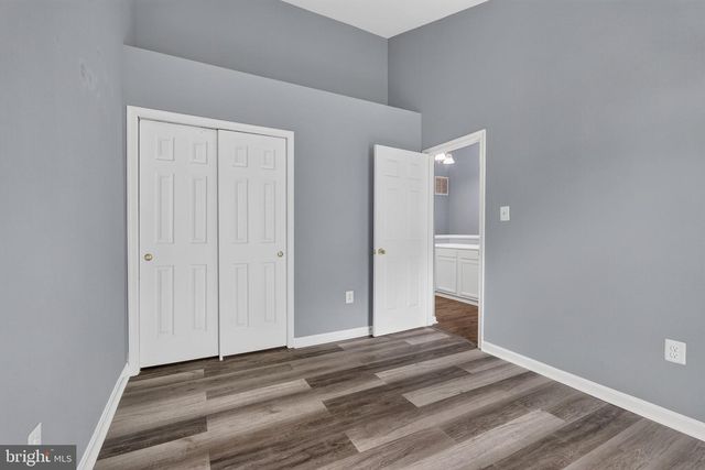 7606 MONITOR CT, Manassas, VA 20109