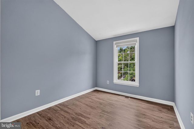 7606 MONITOR CT, Manassas, VA 20109