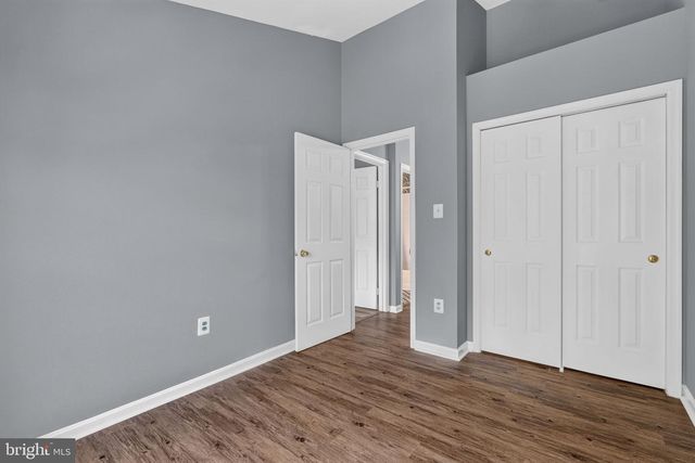 7606 MONITOR CT, Manassas, VA 20109