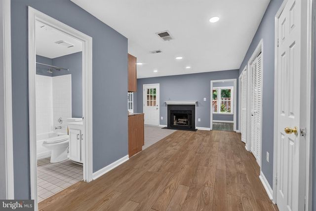 7606 MONITOR CT, Manassas, VA 20109