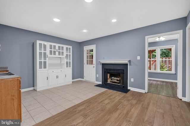 7606 MONITOR CT, Manassas, VA 20109