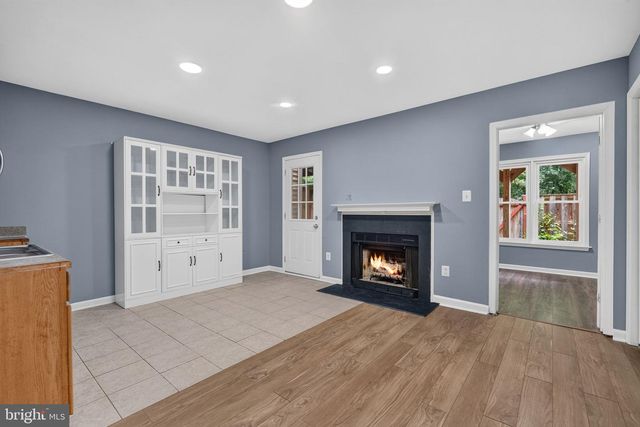 7606 MONITOR CT, Manassas, VA 20109
