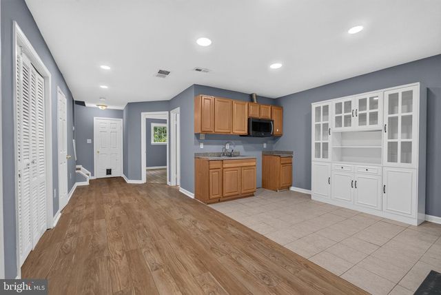 7606 MONITOR CT, Manassas, VA 20109